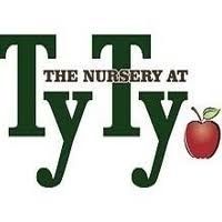 Ty Ty Nursery coupons